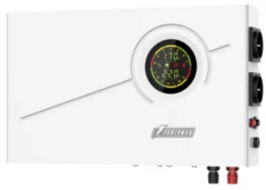 Powerman Smart 500 INV 6195080
