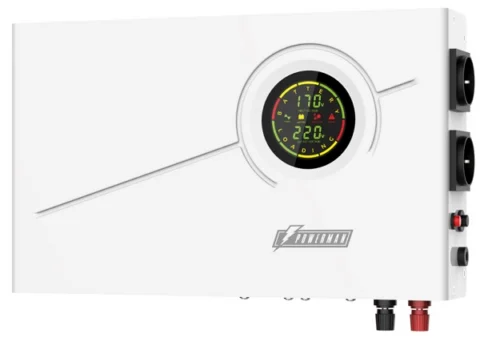 Powerman Smart 500 INV 6195080