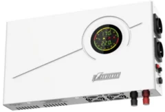 Powerman Smart 800 INV 6121421