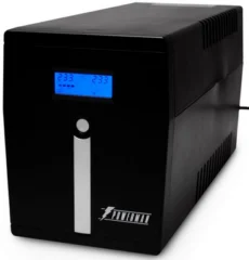 Powerman Smart Sine 1500 6036469
