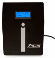 Powerman Smart Sine 1500 UPS POWERMAN Smart
