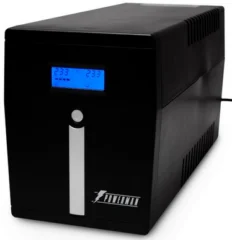 Powerman Smart Sine 2000 6036471