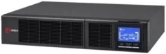 QTECH QPS-OLS-RT-3000-69HR