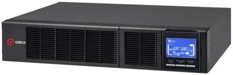 QTECH QPS-OLS-RT-3000-69HR