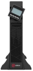 QTECH QPS-OLX-RM-6-SK