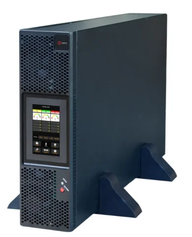QTECH QPS-OLX-RT-10-SK33