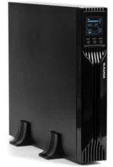RAPAN-UPS 3000-RACK-IN-4X9-E