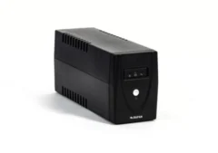 RAPAN-UPS 600 220 В 600 ВА