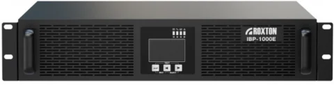 Roxton IBP-1000E 1000 Вт