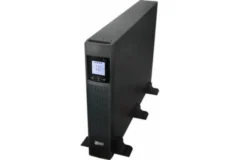 RUCELF UPO-2000RT-48-I