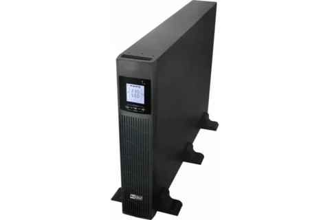 RUCELF UPO-2000RT-48-I