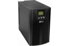 RUCELF UPO-2000T-48-E