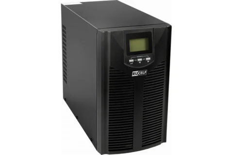 RUCELF UPO-2000T-48-E