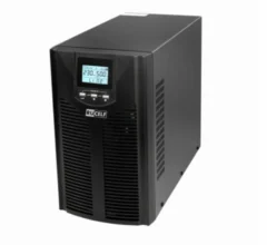 RUCELF UPO-2000T-48-I