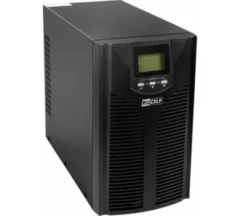 RUCELF UPO-2000T-72-E