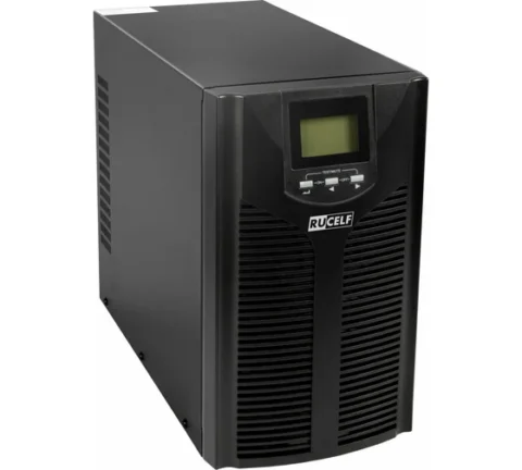 RUCELF UPO-2000T-72-E