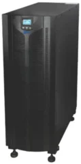 RUCELF UPO-3-20K-480-0-I