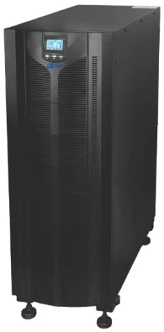 RUCELF UPO-3-20K-480-0-I