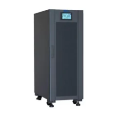 RUCELF UPO-3-60K-384-0-E