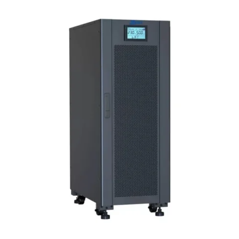 RUCELF UPO-3-60K-384-0-E