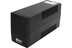 RUCELF UWI-600-12-IL