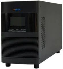 S-1000-230V-36V Е0201-0180