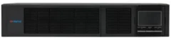 S-1000-230V-36V-RT Е0201-0181