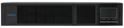 S-1000-230V-36V-RT Е0201-0181