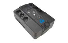 СИПБ08БА.6-11/ЛИ Schuko