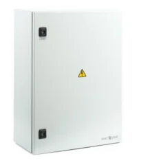 SKAT SMART UPS-1000 IP65 SNMP Wi-Fi П