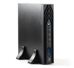 SKAT UPS 1000 RACK 220В 1000ВА