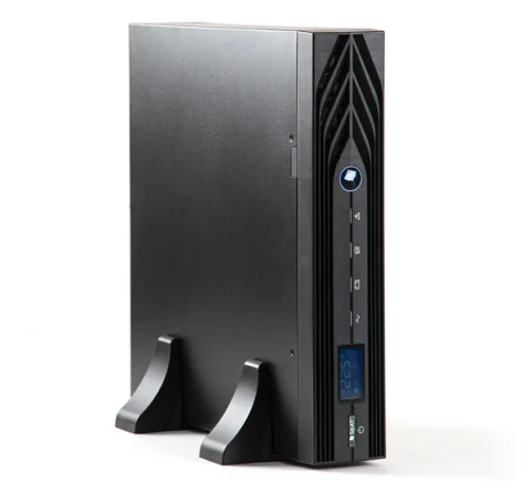 SKAT UPS 1000 RACK 220В 1000ВА