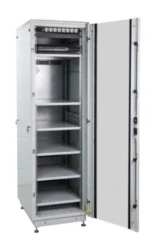 SKAT UPS 10000 SNMP 220В/10000