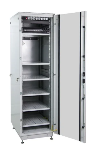 SKAT UPS 10000 SNMP 220В/10000