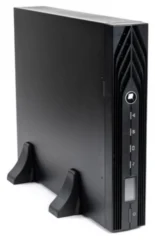 SKAT UPS 3000 RACK + 6х9Ah 220В