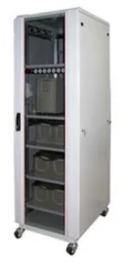 SKAT UPS 3000 SNMP 220В/3000 ВА On-Line