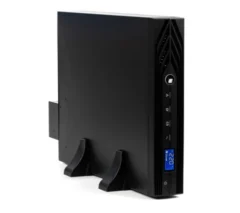 SKAT UPS 6000 RACK 220В 6 кВА