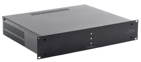 СКАТ-1200И7 RACK