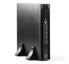 SKAT-UPS 1000-RACK-ON