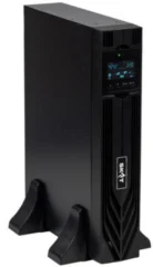 SKAT-UPS 1000-RACK-ON-2X9-E
