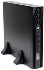 SKAT-UPS 1000-RACK-ON-V