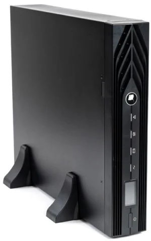 SKAT-UPS 1000-RACK-ON-V