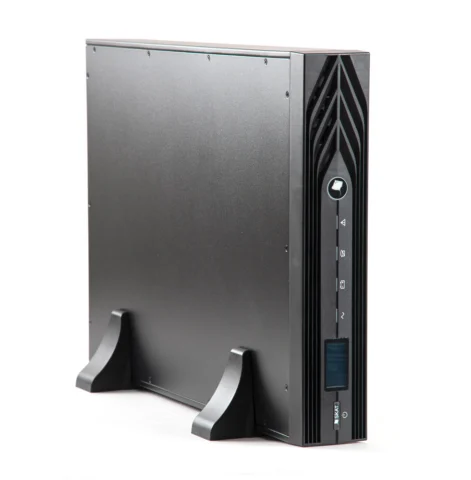 SKAT-UPS 10000-RACK-ON