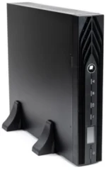 SKAT-UPS 1500-RACK-ON