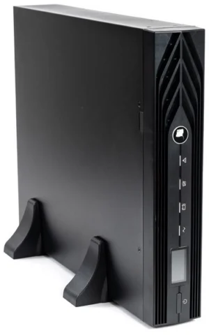 SKAT-UPS 1500-RACK-ON