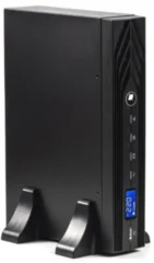 SKAT-UPS 1500 RACK исп. E 220 В,1500ВА