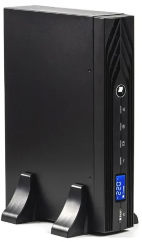 SKAT-UPS 1500 RACK исп. E 220 В,1500ВА