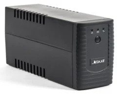 SKAT-UPS 2 Выходных Разъема