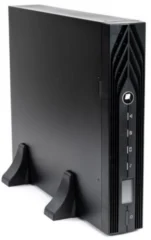 SKAT-UPS 2000-RACK-ON