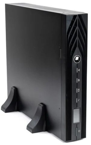 SKAT-UPS 2000-RACK-ON